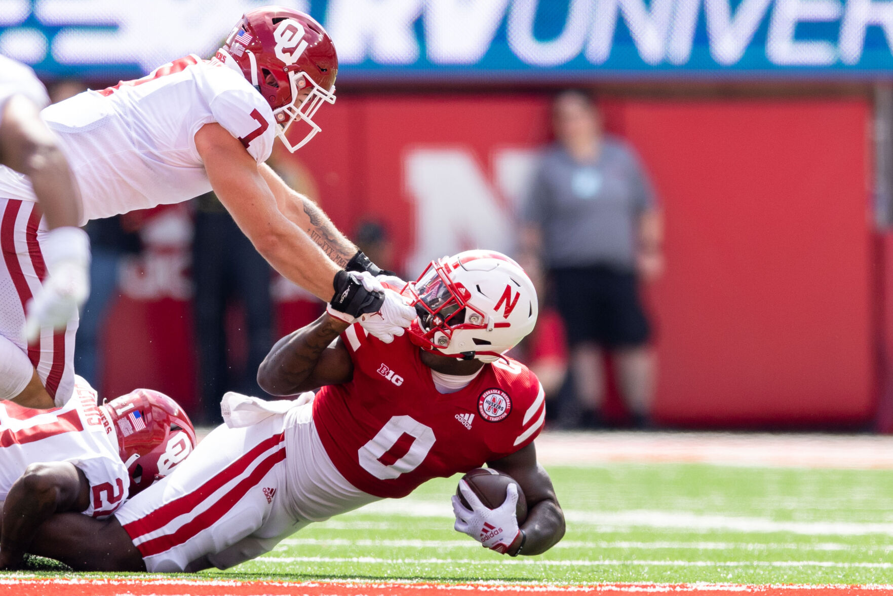 091822-owh-spo-neboklahoma-ar24.JPG